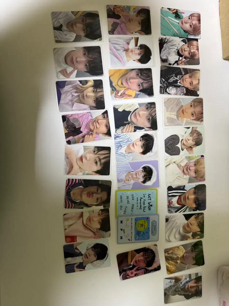 thumbnail-2
